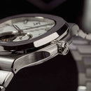 Đồng hồ cơ nam Alexander Ferros 6312