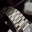 Đồng hồ cơ nam Alexander Ferros 6312