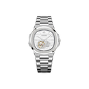 Đồng hồ cơ nam Alexander Ferros 6312