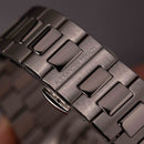 Đồng hồ cơ nam Alexander Ferros 6312