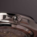 Đồng hồ cơ nam Alexander Ferros 6312