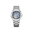 Đồng hồ cơ nam Alexander Ferros 6312