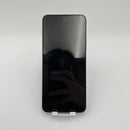 Xiaomi Redmi 12 5G 100% Fullbox