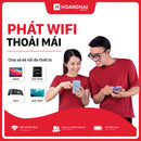 Sim nghe gọi Rakuten full dung lượng data cước 3.300¥