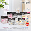 Duree Balle laundry detergent 