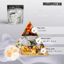 Duree Balle laundry detergent 