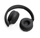 JBL Tune 520BT Headphones 