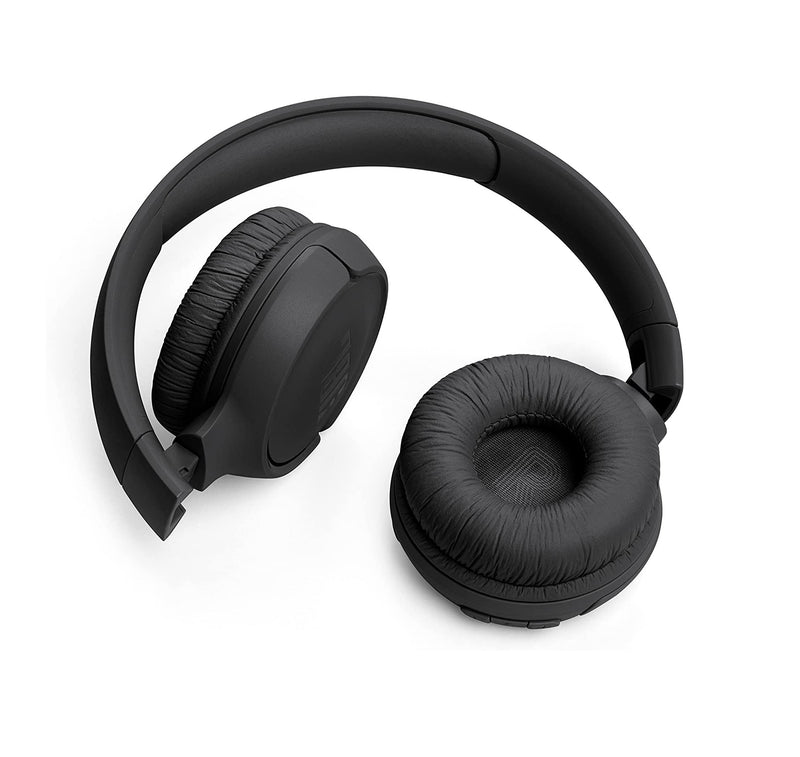JBL Tune 520BT Headphones 