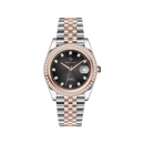 Đồng hồ cơ nam Alexander Ferros 8021D