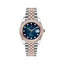 Đồng hồ cơ nam Alexander Ferros 8021D