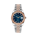 Đồng hồ cơ nam Alexander Ferros 8032D