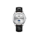 Đồng hồ cơ Carnival 8113G