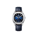 Đồng hồ cơ Carnival 8113G