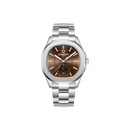 Đồng hồ cơ Carnival 8113G