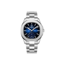 Đồng hồ cơ Carnival 8113G