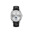 Đồng hồ cơ Carnival 8113G