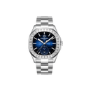 Đồng hồ cơ Carnival 8113G