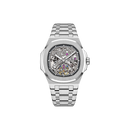 Đồng hồ cơ Carnival 8118G-VT-T