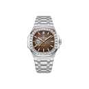 Đồng hồ cơ Carnival 8128G