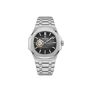 Đồng hồ cơ Carnival 8128G