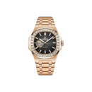 Đồng hồ cơ Carnival 8128G