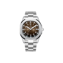 Đồng hồ cơ Carnival 8130G-VT-N