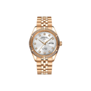 Đồng hồ cơ Carnival 8131G