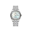 Đồng hồ cơ Carnival 8131G