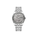 Đồng hồ cơ Carnival 8131G