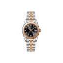 Đồng hồ pin nữ Carnival 8131L