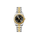 Đồng hồ pin nữ Carnival 8131L