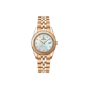 Đồng hồ pin nữ Carnival 8131L