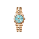 Đồng hồ pin nữ Carnival 8131L