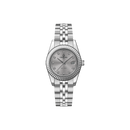 Đồng hồ pin nữ Carnival 8131L