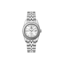 Đồng hồ pin nữ Carnival 8131L