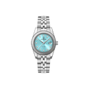 Đồng hồ pin nữ Carnival 8131L