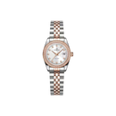 Đồng hồ pin nữ Carnival 8131L