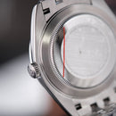 Đồng hồ cơ nam Alexander Ferros 8132