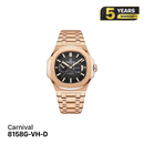 Đồng hồ cơ Carnival 8158G