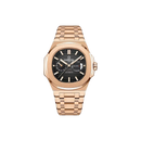 Đồng hồ cơ Carnival 8158G