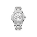 Đồng hồ cơ Carnival 8158G