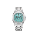 Đồng hồ cơ Carnival 8158G