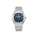 Đồng hồ cơ Carnival 8158G