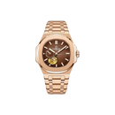 Đồng hồ cơ Carnival 8159G