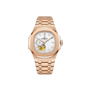 Đồng hồ cơ Carnival 8159G