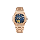 Đồng hồ cơ Carnival 8159G