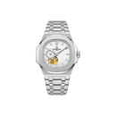 Đồng hồ cơ Carnival 8159G