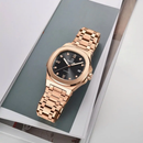 Đồng hồ cơ Carnival 8160G