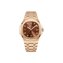 Đồng hồ cơ Carnival 8160G