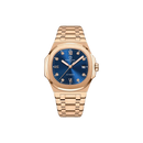 Đồng hồ cơ Carnival 8160G